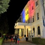 muzeul militar national regele ferdinand i filiala constanta adresa date de contact si conducere 696deec08fac3