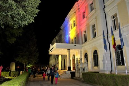 muzeul militar national regele ferdinand i filiala constanta adresa date de contact si conducere 696deec08fac3