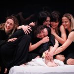 muzica drama si umor pe scena teatrului de stat constanta trei spectacole pentru toate gusturile in acest weekend 697a46d84a065