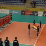 nationala under 18 a romaniei joaca meciul decisiv pentru a ramane in cursa de calificare la euro 2026 695ccabe89c40