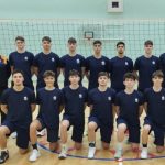 nationala under 18 infrangere dramatica in meciul cu turcia in preliminariile pentru euro 2026 o partida superelectrizanta 695b793bdc86a