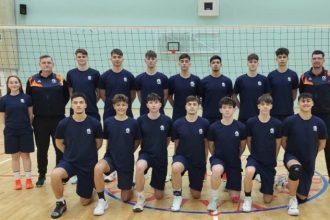 nationala under 18 infrangere dramatica in meciul cu turcia in preliminariile pentru euro 2026 o partida superelectrizanta 695b793bdc86a