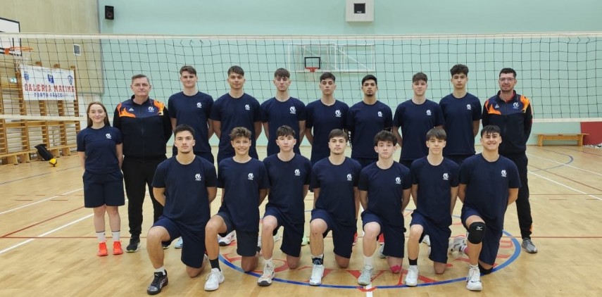 nationala under 18 infrangere dramatica in meciul cu turcia in preliminariile pentru euro 2026 o partida superelectrizanta 695b793bdc86a