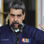 nicolas maduro dus in arest la new york 695a0c72632fc