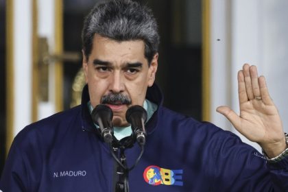 nicolas maduro dus in arest la new york 695a0c72632fc
