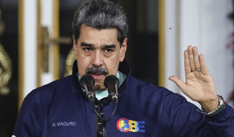 nicolas maduro dus in arest la new york 695a0c72632fc