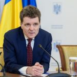 nicusor dan anunta inceperea unei analize privind implicatiile board of peace in raport cu angajamentele asumate de romania 696fa965c7bd2