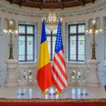 nicusor dan anunta reluarea programului educational flex cu sua o veste foarte buna pentru educatia romaneasca 69661abfe81b3