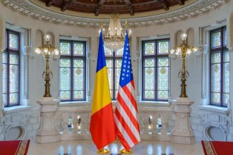 nicusor dan anunta reluarea programului educational flex cu sua o veste foarte buna pentru educatia romaneasca 69661abfe81b3