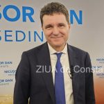 nicusor dan de ziua culturii nationale cultura romana contemporana are nevoie nu doar de sustinere ci si de spatii reale de afirmare 69689de4d31e5