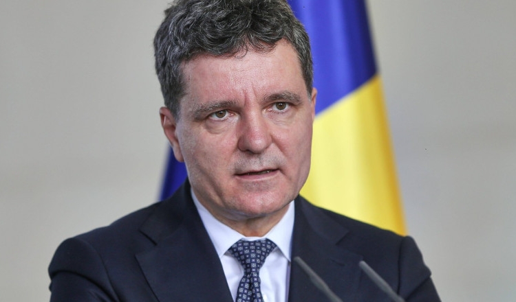 nicusor dan participa azi la reuniunea extraordinara a consiliului european pe tema groenlanda 6971f1ab557e6