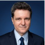 nicusor dan romania a votat in favoarea acordului comercial dintre uniunea europeana si statele mercosur 69611f6301a74