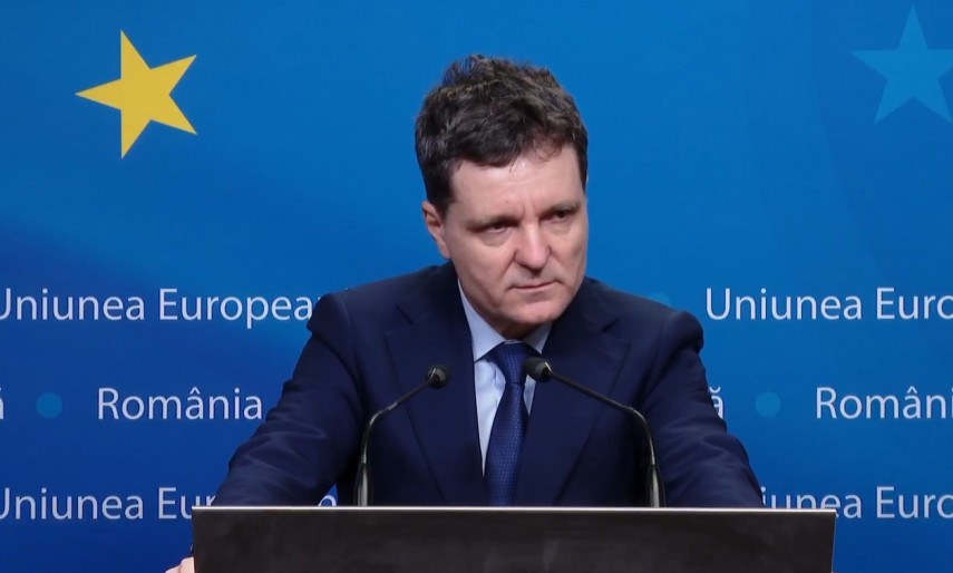 nicusor dan sustine acordul cu mercosur pentru romania este o chestiune extrem de serioasa 6974fa07cb055