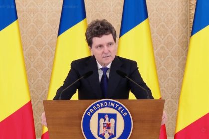 nicusor dan vrea sa faca numirile la sri si sie 695d200076696