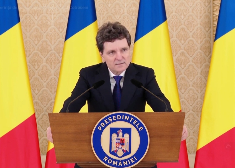 nicusor dan vrea sa faca numirile la sri si sie 695d200076696