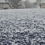 ninge la constanta avertizari meteo emise de meteorologi 695fad350f0eb