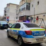 noi detalii despre crima din poarta 6 procurorii cer arestarea preventiva a inculpatului 696f55c81fc1c