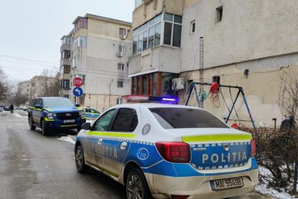 noi detalii despre crima din poarta 6 procurorii cer arestarea preventiva a inculpatului 696f55c81fc1c