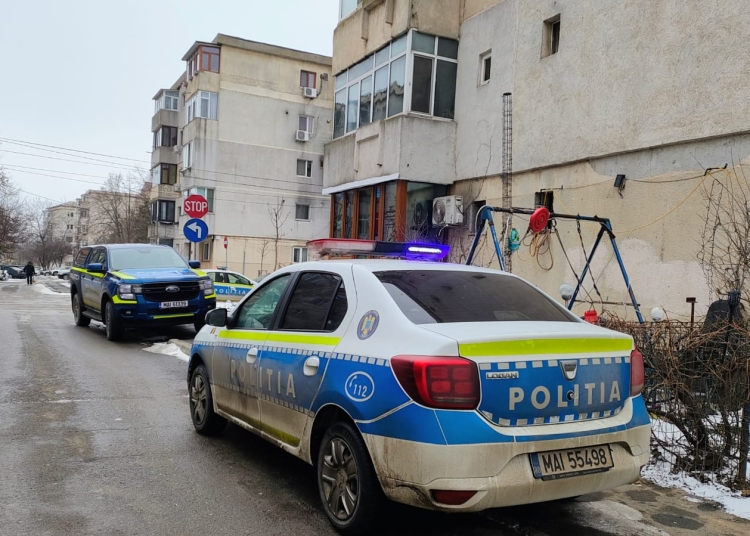 noi detalii despre crima din poarta 6 procurorii cer arestarea preventiva a inculpatului 696f55c81fc1c