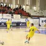 noi meciuri la trofeul constantei by joma rezultatele inregistrate galerie foto 696e0de101cd8