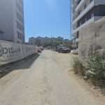 noi reguli propuse pentru zona campus universitate cum se va putea construi 6976c2c7ac7e0