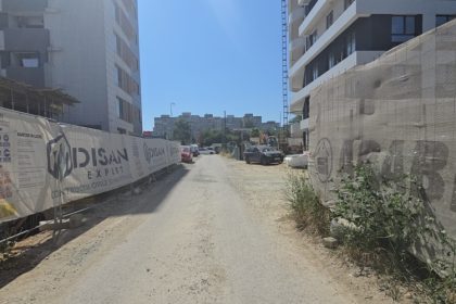 noi reguli propuse pentru zona campus universitate cum se va putea construi 6976c2c7ac7e0