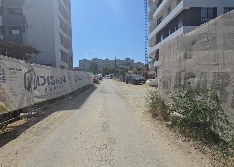 noi reguli propuse pentru zona campus universitate cum se va putea construi 6976c2c7ac7e0