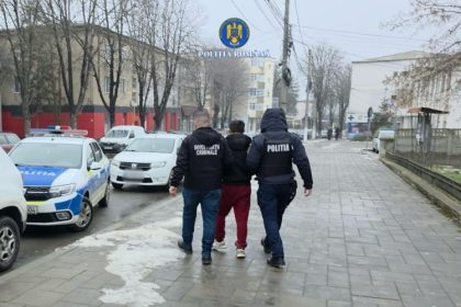 noua urmariti international adusi in tara printre ei un barbat din constanta 697dcf22ce922