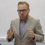 noul avocat al lui cristian radu este udroiu fost judecator la inalta curte si consiler al sefului diicot 6973664b60b33