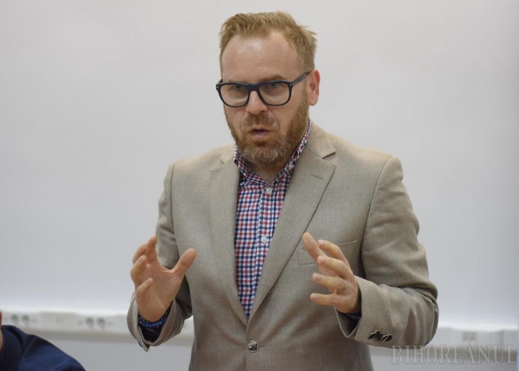 noul avocat al lui cristian radu este udroiu fost judecator la inalta curte si consiler al sefului diicot 6973664b60b33