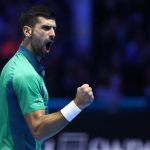 novak djokovic s a calificat in finala australian open 2026 697d3b7d1489e