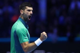 novak djokovic s a calificat in finala australian open 2026 697d3b7d1489e