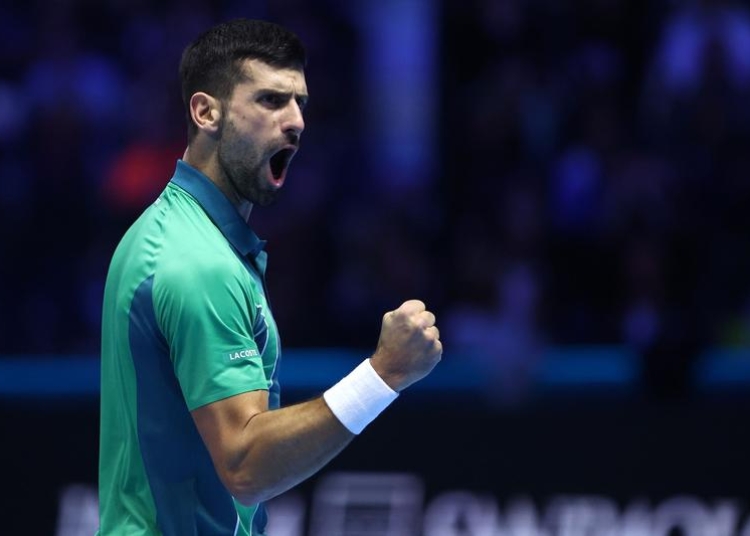 novak djokovic s a calificat in finala australian open 2026 697d3b7d1489e