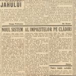 nu natalitatea e totul lectia lui cezar petrescu pentru europa de azi 695b9ff761ecb