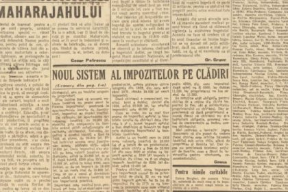 nu natalitatea e totul lectia lui cezar petrescu pentru europa de azi 695b9ff761ecb