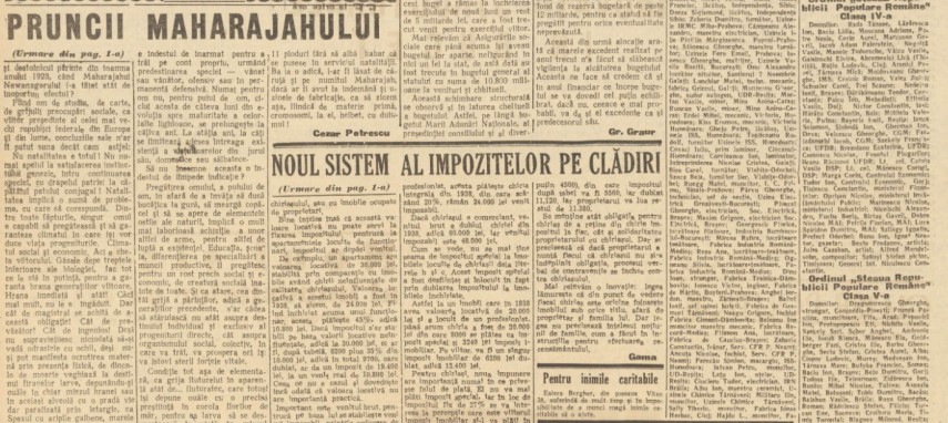 nu natalitatea e totul lectia lui cezar petrescu pentru europa de azi 695b9ff761ecb