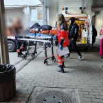 nu se mai termina problemele la spitalul judetean plangere penala impotriva unor cadre medicale acuzatii de lipsa de empatie si de comunicare 69642befbf7fd