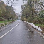 nu se poate interveni in zonele cu taluzuri instabile din constanta valea portului ramane inchisa 6976a69f24006