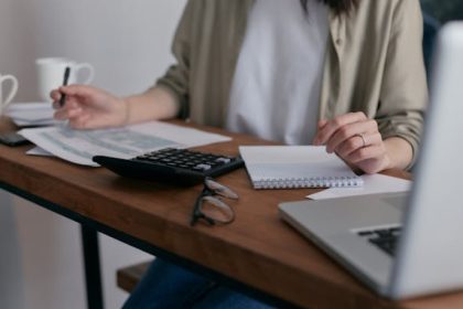 numarul bugetarilor a scazut cu aproape 32 000 in 2025 primariile mai si armata au pierdut cele mai multe posturi 6964c2a6f3d5e