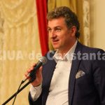 numele lui jean paul tucan in centrul tranzactiilor pentru influenta la guvern i am zis ca daca e baiat cuminte ii dam drumul la plati 697cc350cf324