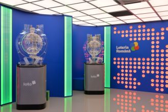 numerele extrase la loto duminica 4 ianuarie 2026 695aa680ef17a