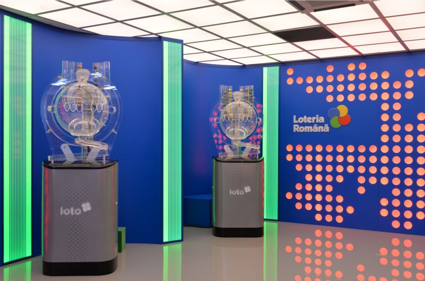 numerele extrase la loto duminica 4 ianuarie 2026 695aa680ef17a