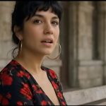 o artista creata cu ajutorul inteligentei artificiala a ajuns celebra pe internet lolita cercel motivul scandalului in muzica romaneasca 6979e1357444b