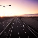 o autostrada din romania va avea dusuri si statii de incarcare a masinilor si a camioanelor electrice 695f8daa832a7