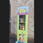 o carte donata pentru copiii nevoiasi galerie foto 695b83e99cbb3