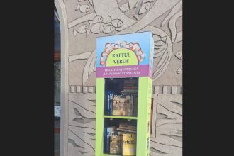 o carte donata pentru copiii nevoiasi galerie foto 695b83e99cbb3