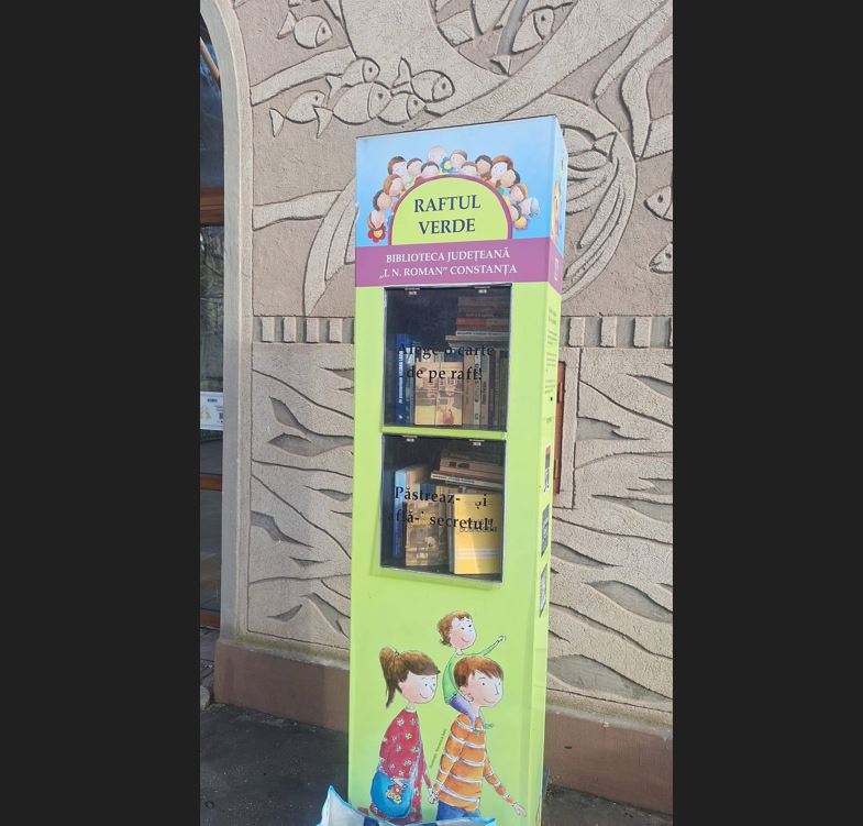 o carte donata pentru copiii nevoiasi galerie foto 695b83e99cbb3