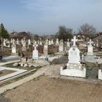 o familie acuza firma clares ca i a jupuit de bani pentru transportul unui mort la morga desi a fost decizia politiei 695f6e9e2d1db