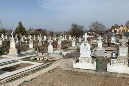 o familie acuza firma clares ca i a jupuit de bani pentru transportul unui mort la morga desi a fost decizia politiei 695f6e9e2d1db