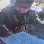 o inculpata din dosarul fabrica de mosteniri de la care a pornit ancheta cerere surprinzatoare in instanta vrea sa si verifice diabetul 69671f223dc2d